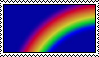 rainbow_stamp_by_jevils_dd3yuqr-fullview
